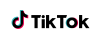 TikTok-logo-CMYK-Horizontal-black